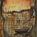 Constance Edwards Scopelitis-Adrift III