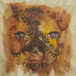 Constance Edwards Scopelitis-Land-Tiny Buddha