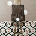 Constance Edwards Scopelitis-Time Out for Bunny