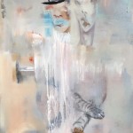 Constance Edwards Scopelitis-PET