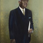 Constance Edwards Scopelitis - Political World