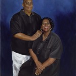 Constance Edwards Scopelitis-So Close