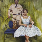 Constance Edwards Scopelitis - Back in Time