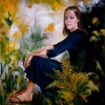 Constance Edwards Scopelitis- Emily