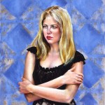 Constance Edwards Scopelitis-Sweet Sixteen