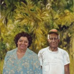 Constance Edwards Scopelitis -The Folks