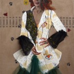 Constance Edwards Scopelitis- 21c Fox