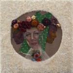 Constance Edwards Scopelitis - Autumn in Spring