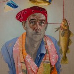 Constance Edwards Scopelitis - King Konnector