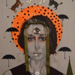 Constance Edwards Scopelitis- She Talks Pretty