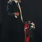 Constance Edwards Scopelitis - Most Interesting Man