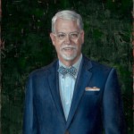 Constance Edwards Scopelitis-Medical Boardroom Portrait