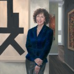 Constance Edwards Scopelitis- University of Michigan